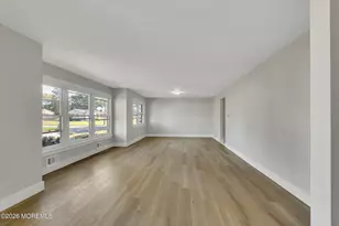 45 River Park Dr, Brick, NJ 08724 - Photo 5
