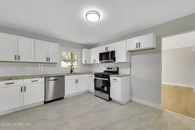 45 River Park Drive, Brick, NJ 08724 - Photo 9