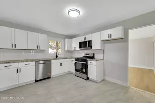 45 River Park Dr, Brick, NJ 08724 - Photo 9