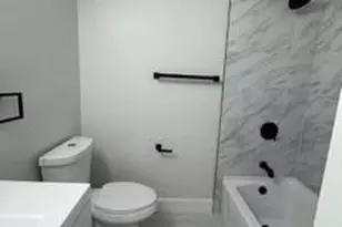 45 River Park Dr, Brick, NJ 08724 - Photo 9
