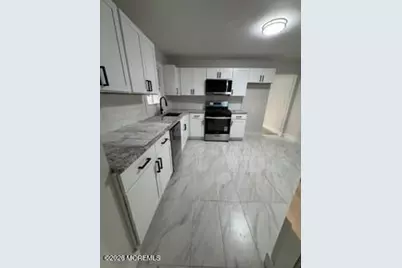 45 River Park Drive, Brick, NJ 08724 - Photo 5
