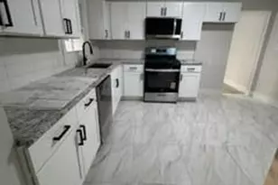 45 River Park Dr, Brick, NJ 08724 - Photo 5