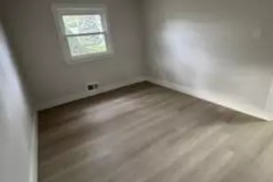 45 River Park Dr, Brick, NJ 08724 - Photo 11