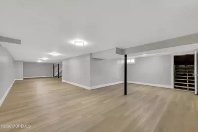 45 River Park Drive, Brick, NJ 08724 - Photo 23