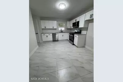 45 River Park Drive, Brick, NJ 08724 - Photo 7