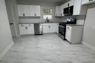 45 River Park Dr, Brick, NJ 08724 - Photo 7