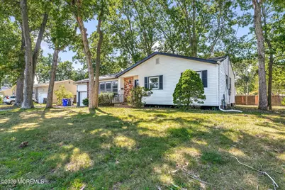 45 River Park Drive, Brick, NJ 08724 - Photo 3