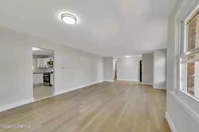 45 River Park Drive, Brick, NJ 08724 - Photo 7