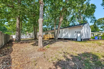 45 River Park Drive, Brick, NJ 08724 - Photo 27