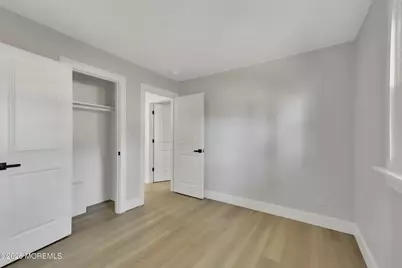 45 River Park Drive, Brick, NJ 08724 - Photo 21