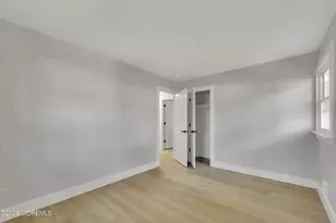 45 River Park Dr, Brick, NJ 08724 - Photo 19