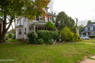 22 Club Pl, Freehold, NJ 07728 - Photo 1
