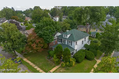 22 Club Place, Freehold, NJ 07728 - Photo 27