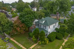 22 Club Pl, Freehold, NJ 07728 - Photo 27