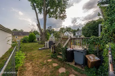 22 Club Place, Freehold, NJ 07728 - Photo 21
