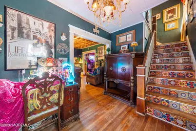 22 Club Place, Freehold, NJ 07728 - Photo 5