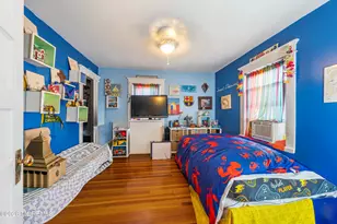 22 Club Pl, Freehold, NJ 07728 - Photo 13