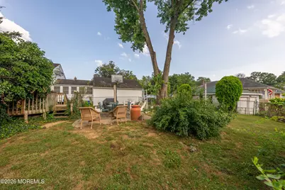 22 Club Place, Freehold, NJ 07728 - Photo 25