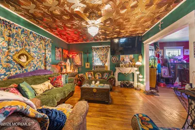 22 Club Place, Freehold, NJ 07728 - Photo 7