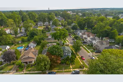 22 Club Place, Freehold, NJ 07728 - Photo 29