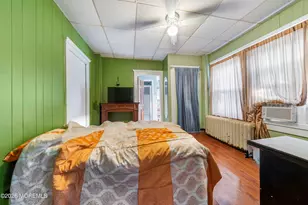 22 Club Pl, Freehold, NJ 07728 - Photo 17