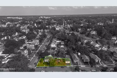 22 Club Place, Freehold, NJ 07728 - Photo 31