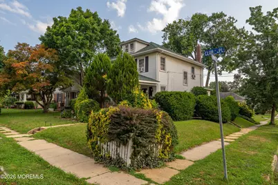 22 Club Place, Freehold, NJ 07728 - Photo 3