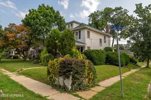 22 Club Pl, Freehold, NJ 07728 - Photo 3