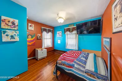 22 Club Place, Freehold, NJ 07728 - Photo 15