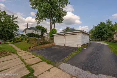 22 Club Place, Freehold, NJ 07728 - Photo 23