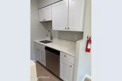 407 NE 8th Avenue #2G, Asbury Park, NJ 07712 - Photo 3