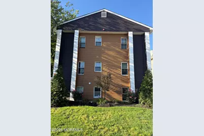 407 NE 8th Avenue #2G, Asbury Park, NJ 07712 - Photo 1