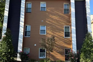 407 NE 8th Ave, Asbury Park, NJ 07712 - Photo 1