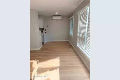 407 NE 8th Avenue #2G, Asbury Park, NJ 07712 - Photo 9