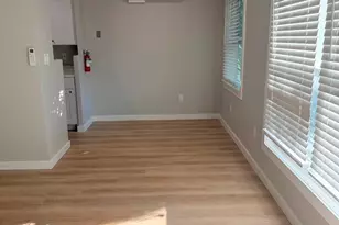 407 NE 8th Ave, Asbury Park, NJ 07712 - Photo 9