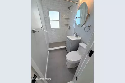 407 NE 8th Avenue #2G, Asbury Park, NJ 07712 - Photo 7