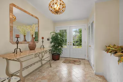 627 S Riverside Drive, Neptune Township, NJ 07753 - Photo 7