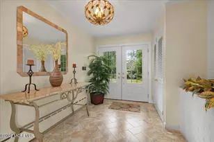 627 S Riverside Dr, Neptune Township, NJ 07753 - Photo 7