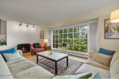 627 S Riverside Drive, Neptune Township, NJ 07753 - Photo 15