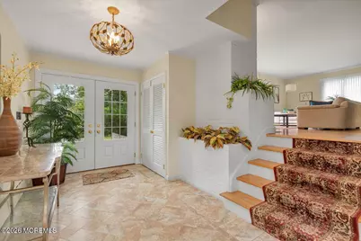 627 S Riverside Drive, Neptune Township, NJ 07753 - Photo 13
