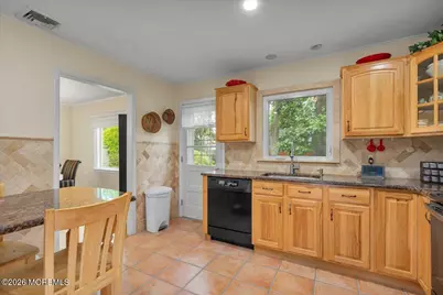 627 S Riverside Drive, Neptune Township, NJ 07753 - Photo 25