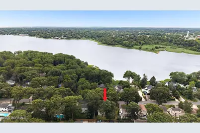 627 S Riverside Drive, Neptune Township, NJ 07753 - Photo 55