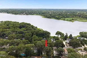627 S Riverside Dr, Neptune Township, NJ 07753 - Photo 55