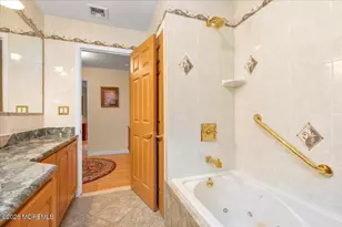 627 S Riverside Dr, Neptune Township, NJ 07753 - Photo 27
