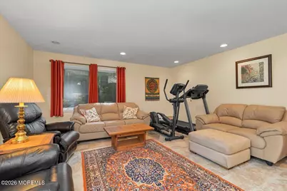 627 S Riverside Drive, Neptune Township, NJ 07753 - Photo 11