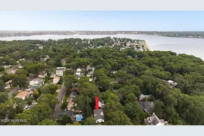 627 S Riverside Drive, Neptune Township, NJ 07753 - Photo 59