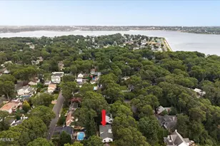 627 S Riverside Dr, Neptune Township, NJ 07753 - Photo 59