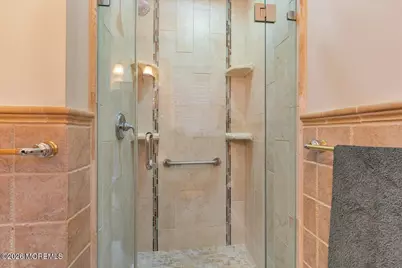627 S Riverside Drive, Neptune Township, NJ 07753 - Photo 31