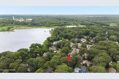 627 S Riverside Drive, Neptune Township, NJ 07753 - Photo 53