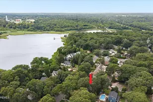 627 S Riverside Dr, Neptune Township, NJ 07753 - Photo 53